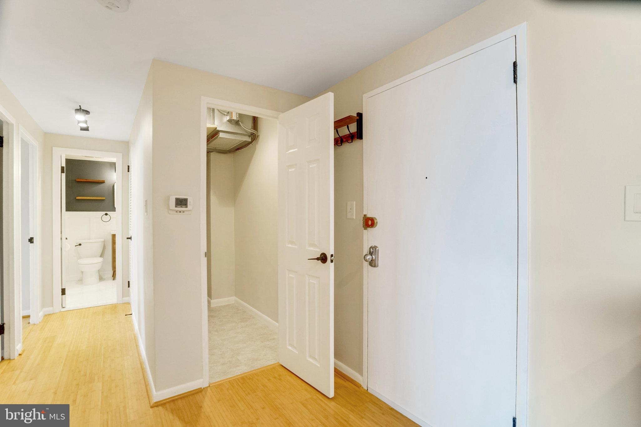 4600 DUKE STREET 1305