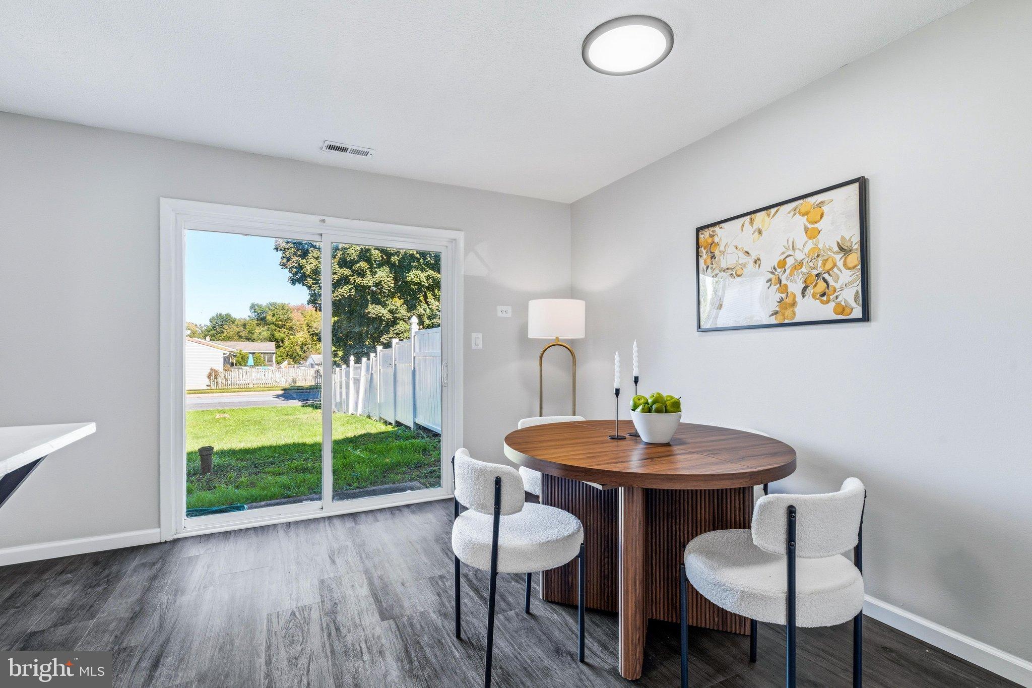 503 DAISY DRIVE