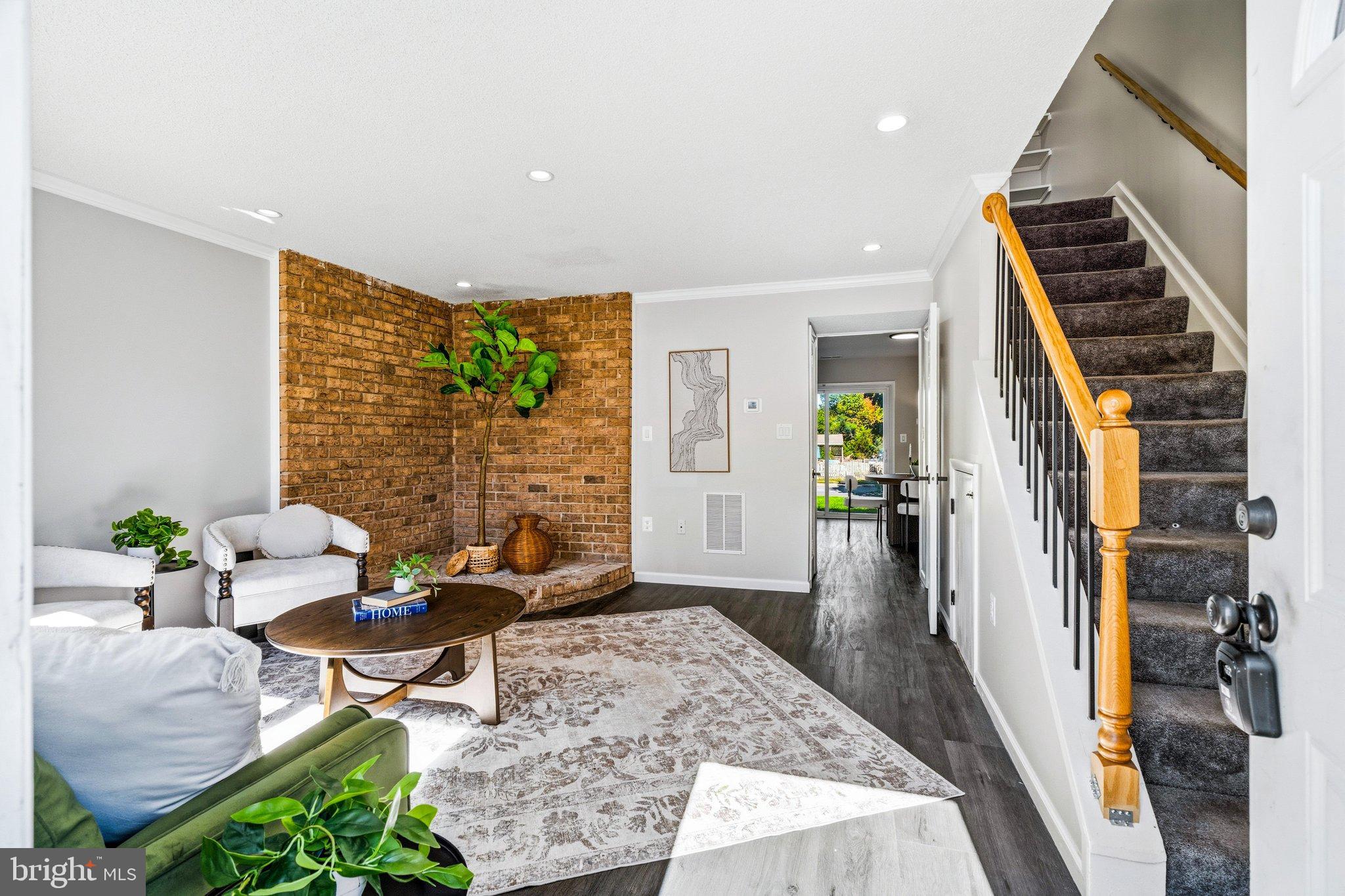 503 DAISY DRIVE