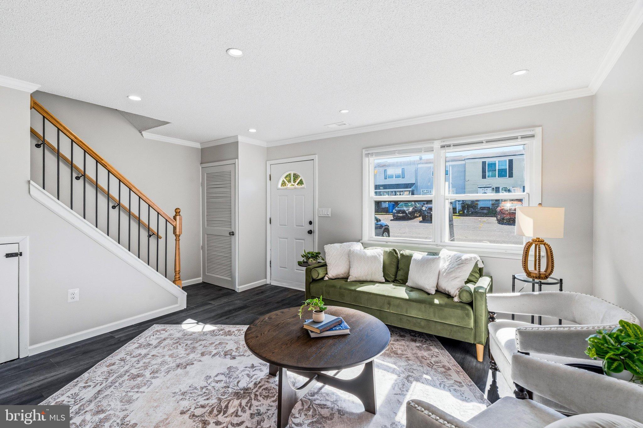 503 DAISY DRIVE