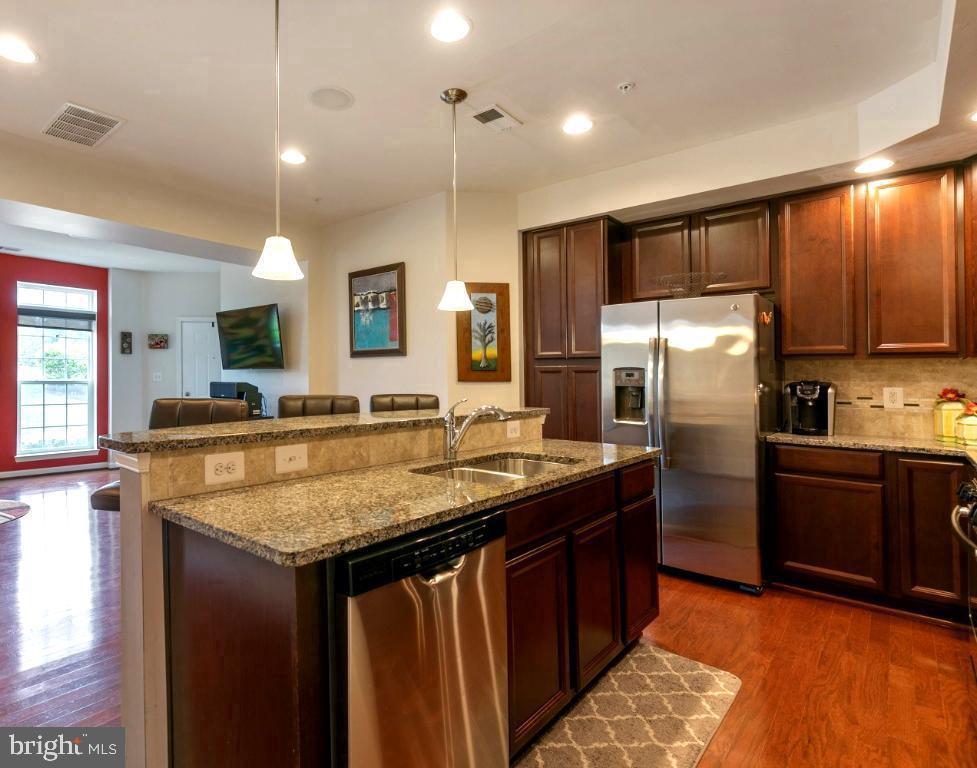 21584 ZUKNICK TERRACE