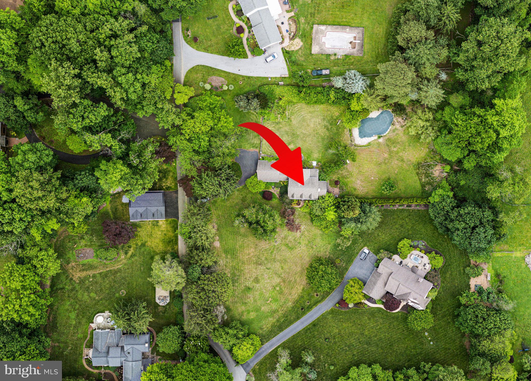 923 SHILOH ROAD