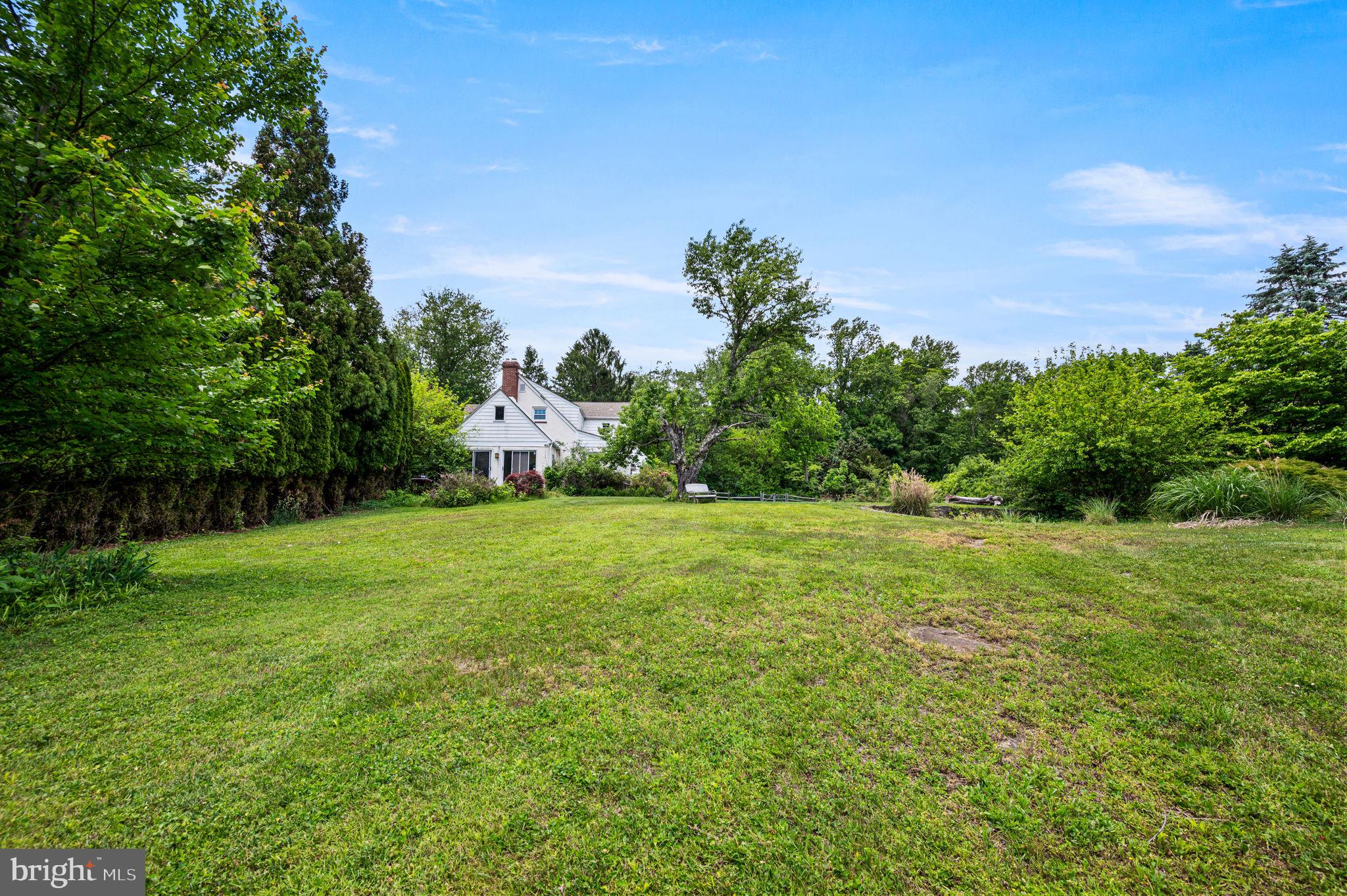 923 SHILOH ROAD