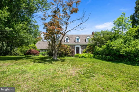 923 Shiloh Road, West Chester, PA 19382 - MLS#: PACT2126032