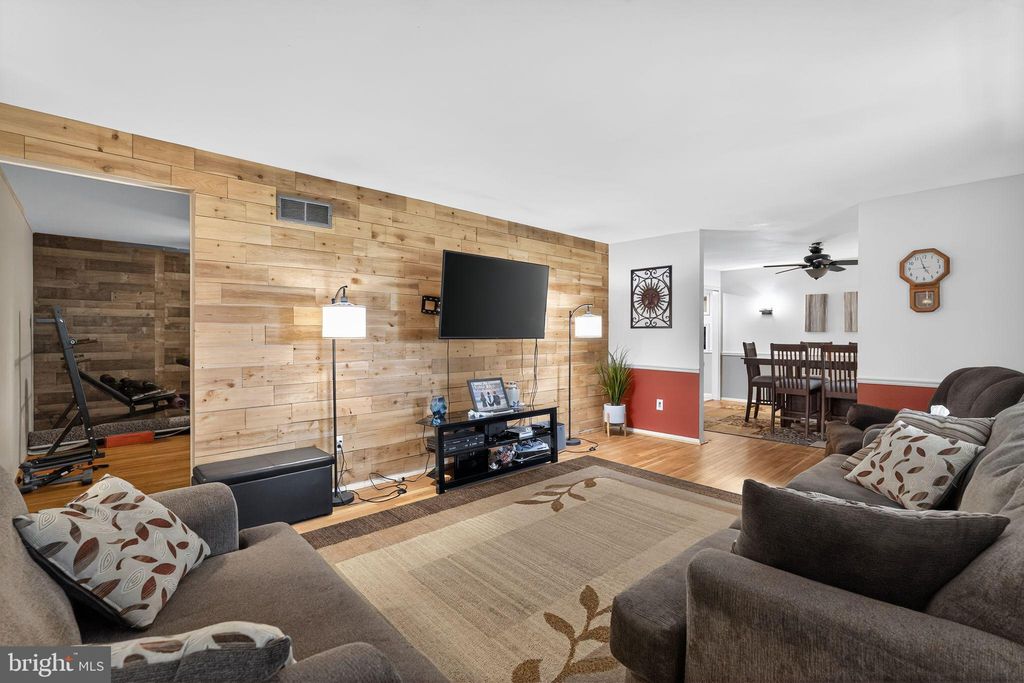 Photo of 202 Conchester Road, GLEN MILLS, PA 19342 (MLS # PADE2101044)