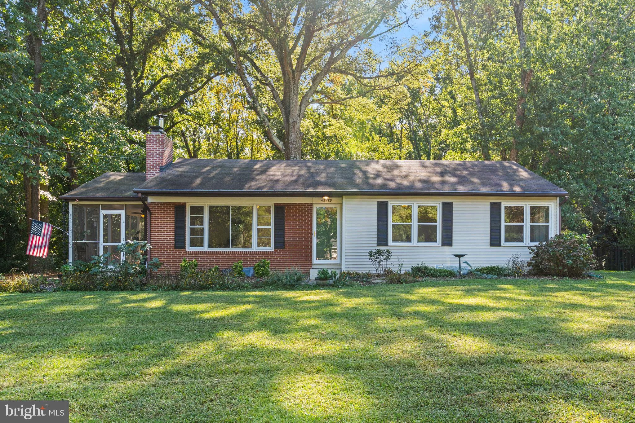 45989 Rolling Road, Lexington Park, MD 20653