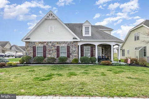 31 Presidents Drive, Mechanicsburg, PA 17050 - #: PACB2040534