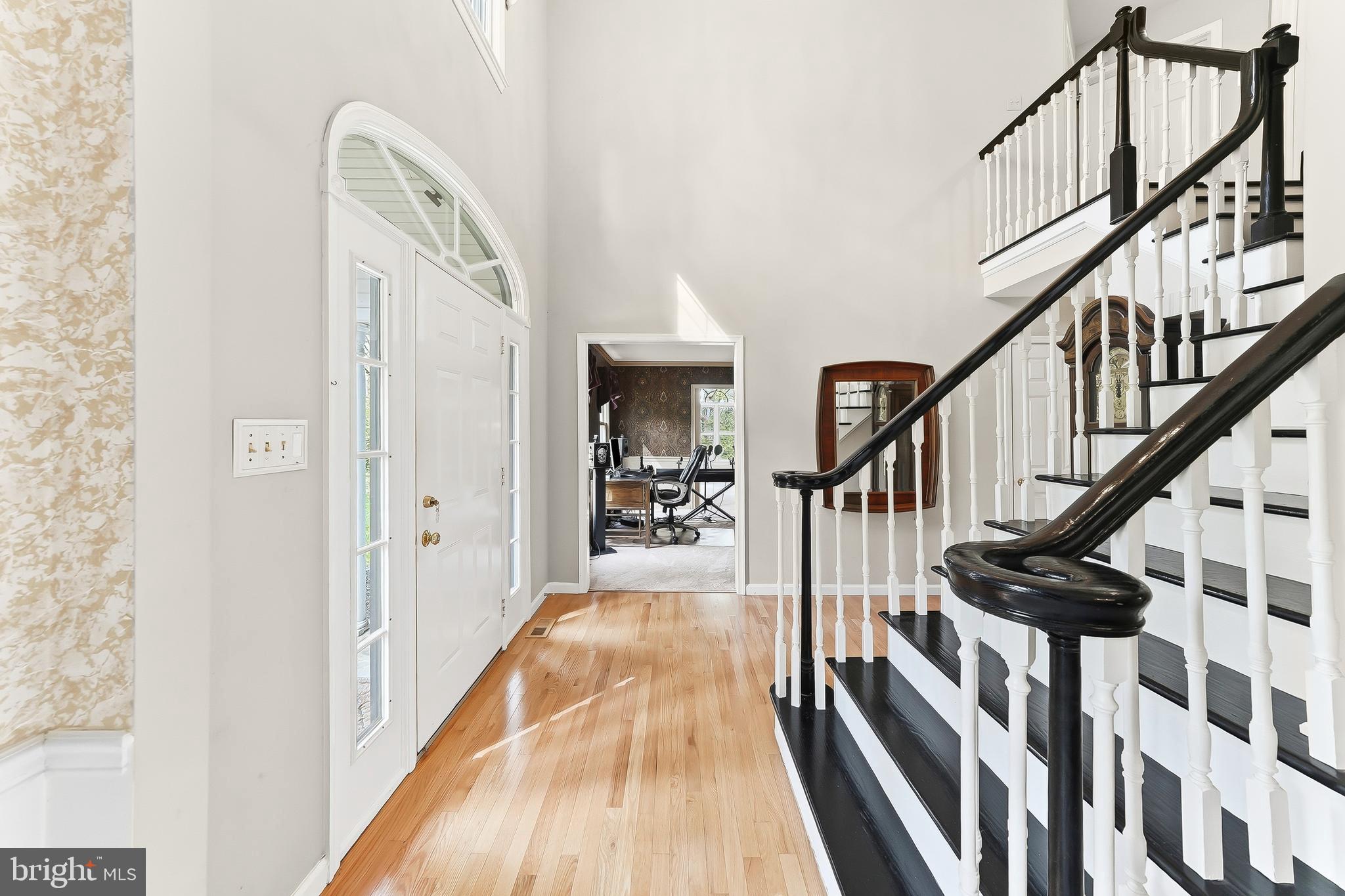 THUNDERHILL - Residential