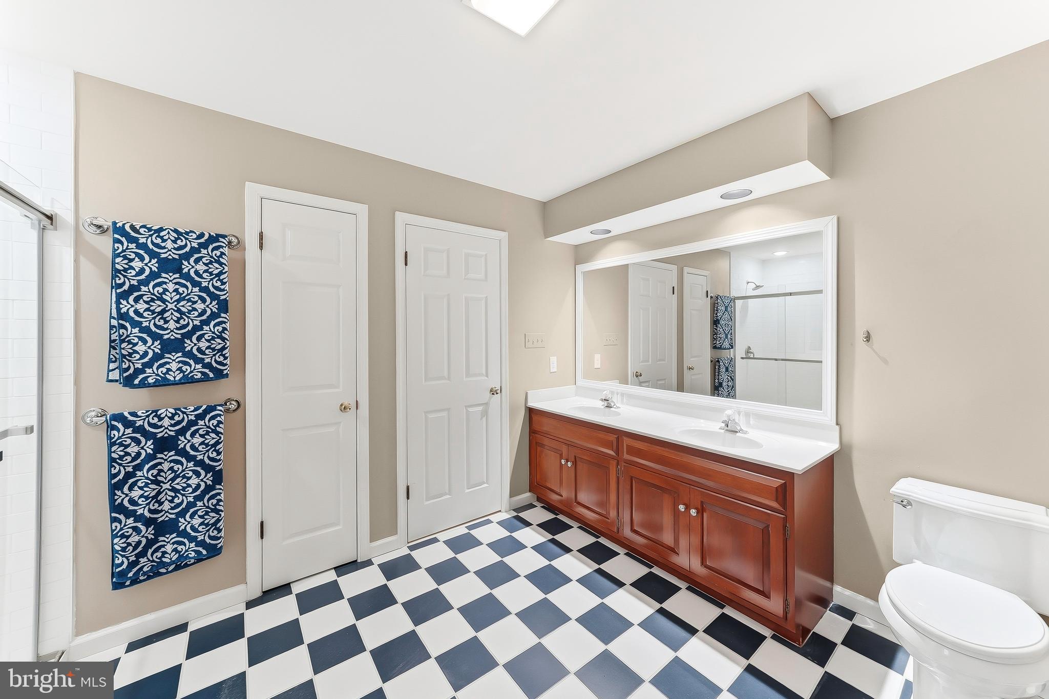 THUNDERHILL - Residential