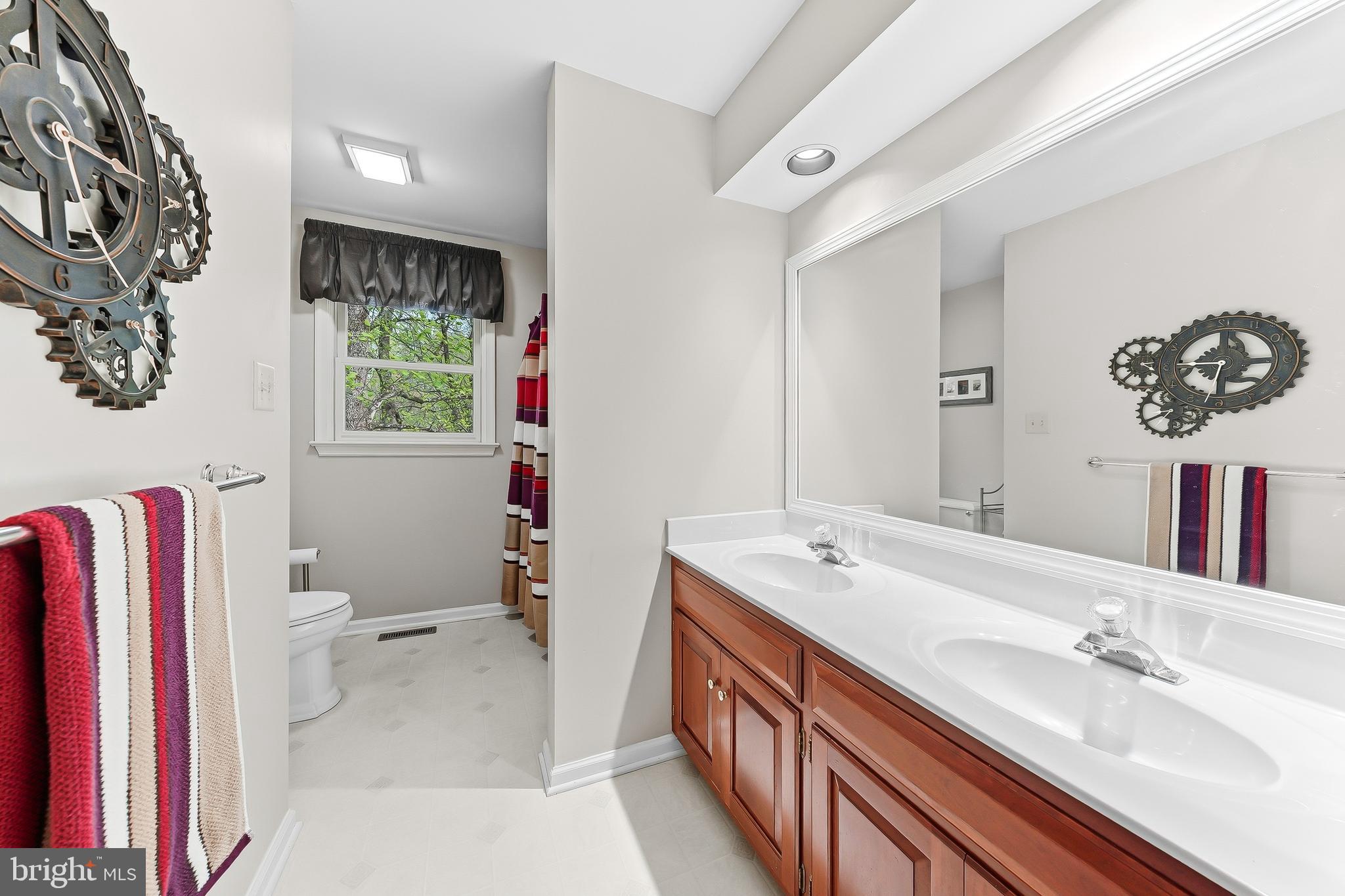 THUNDERHILL - Residential