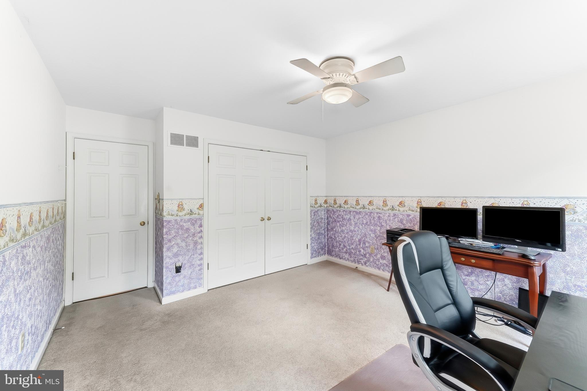 THUNDERHILL - Residential