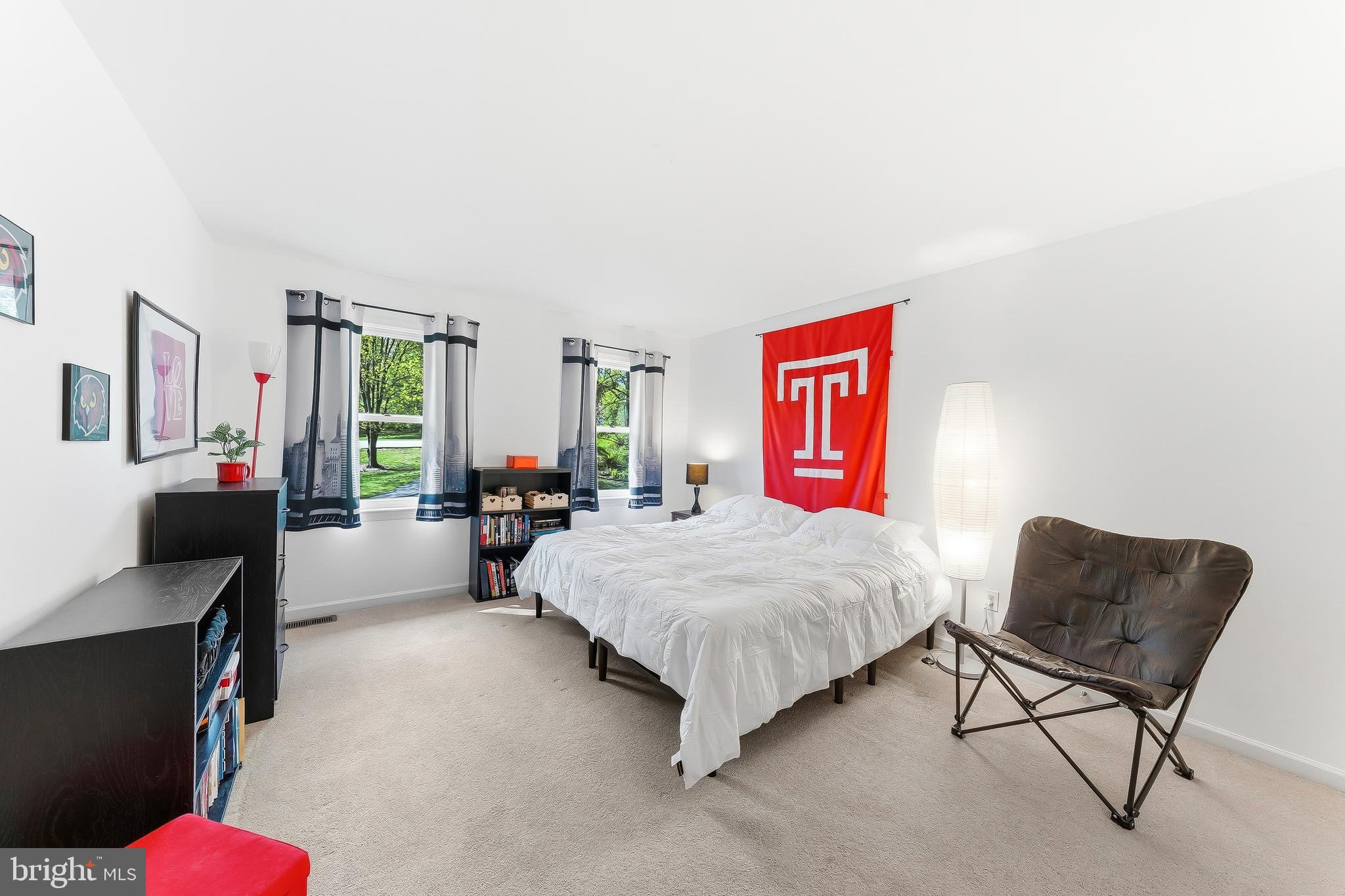 THUNDERHILL - Residential