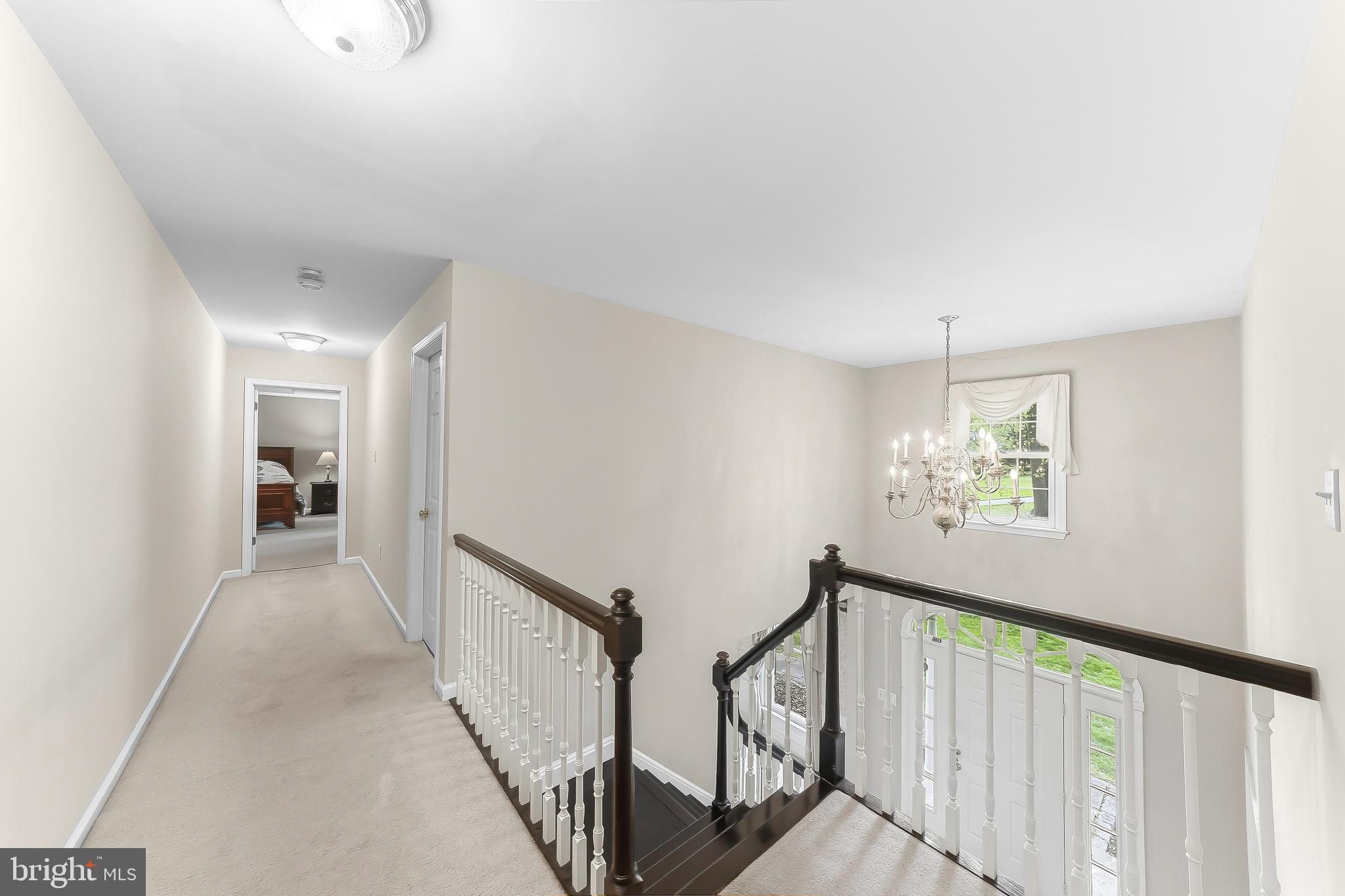 THUNDERHILL - Residential