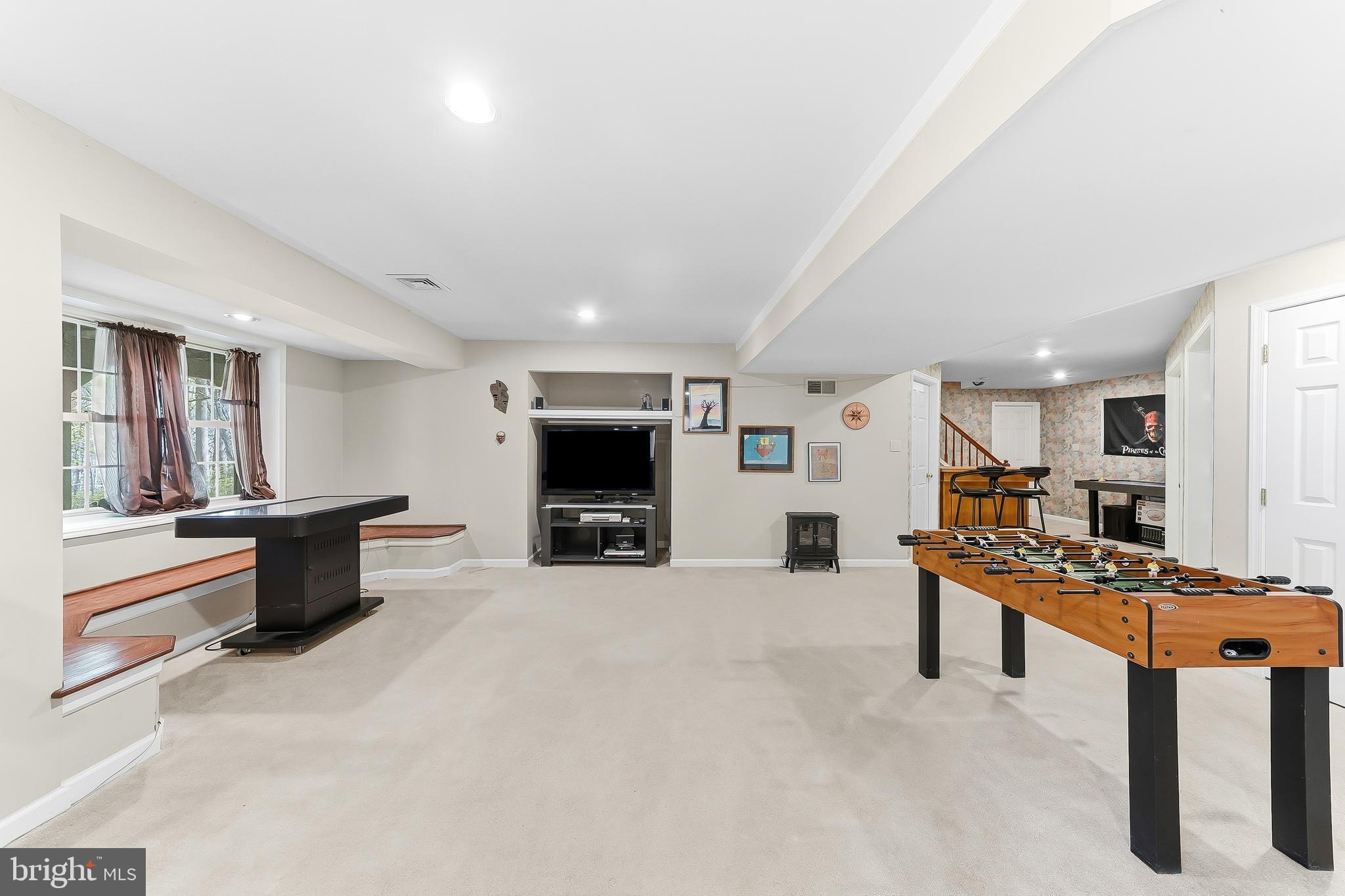 THUNDERHILL - Residential