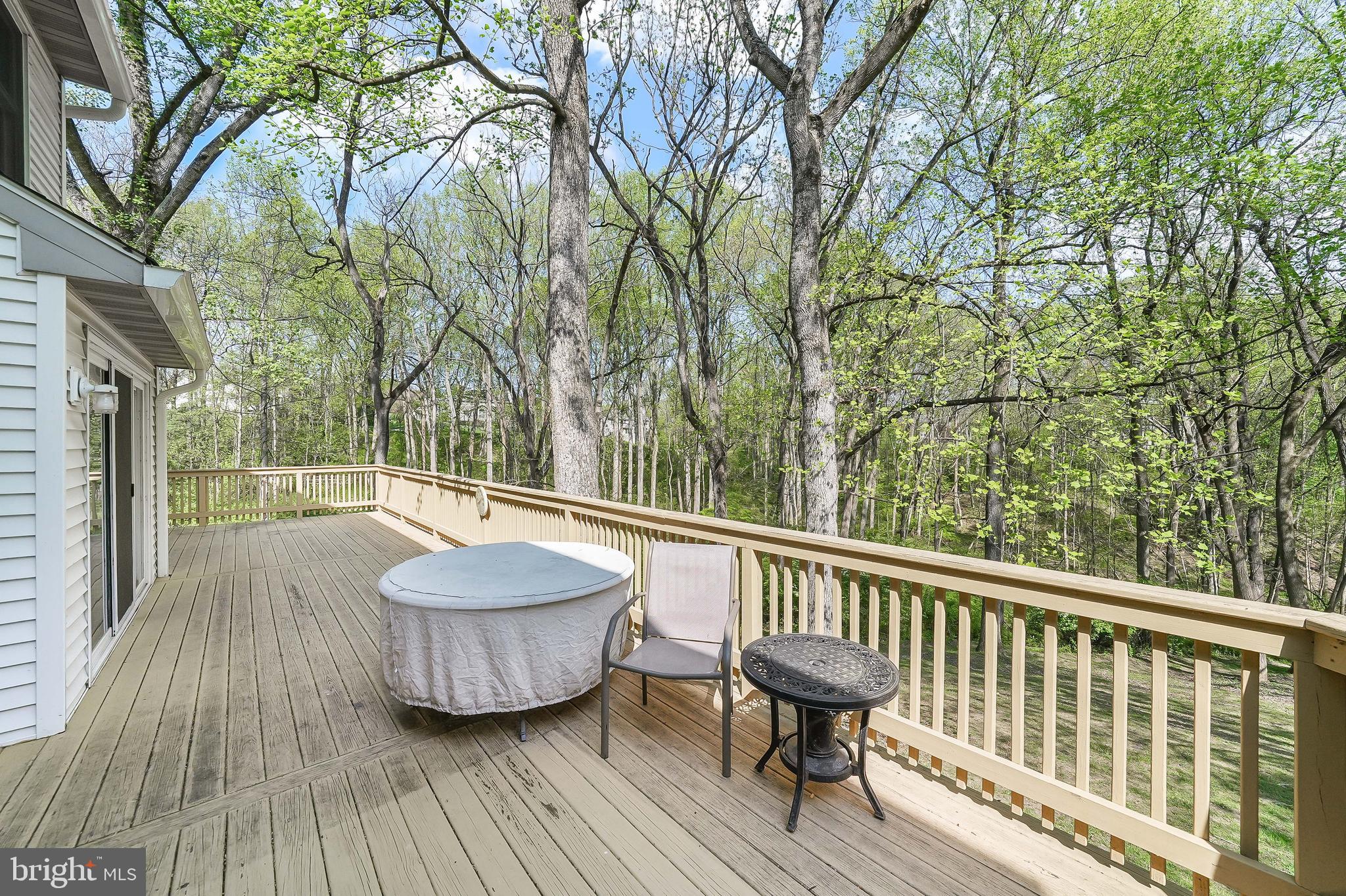 THUNDERHILL - Residential