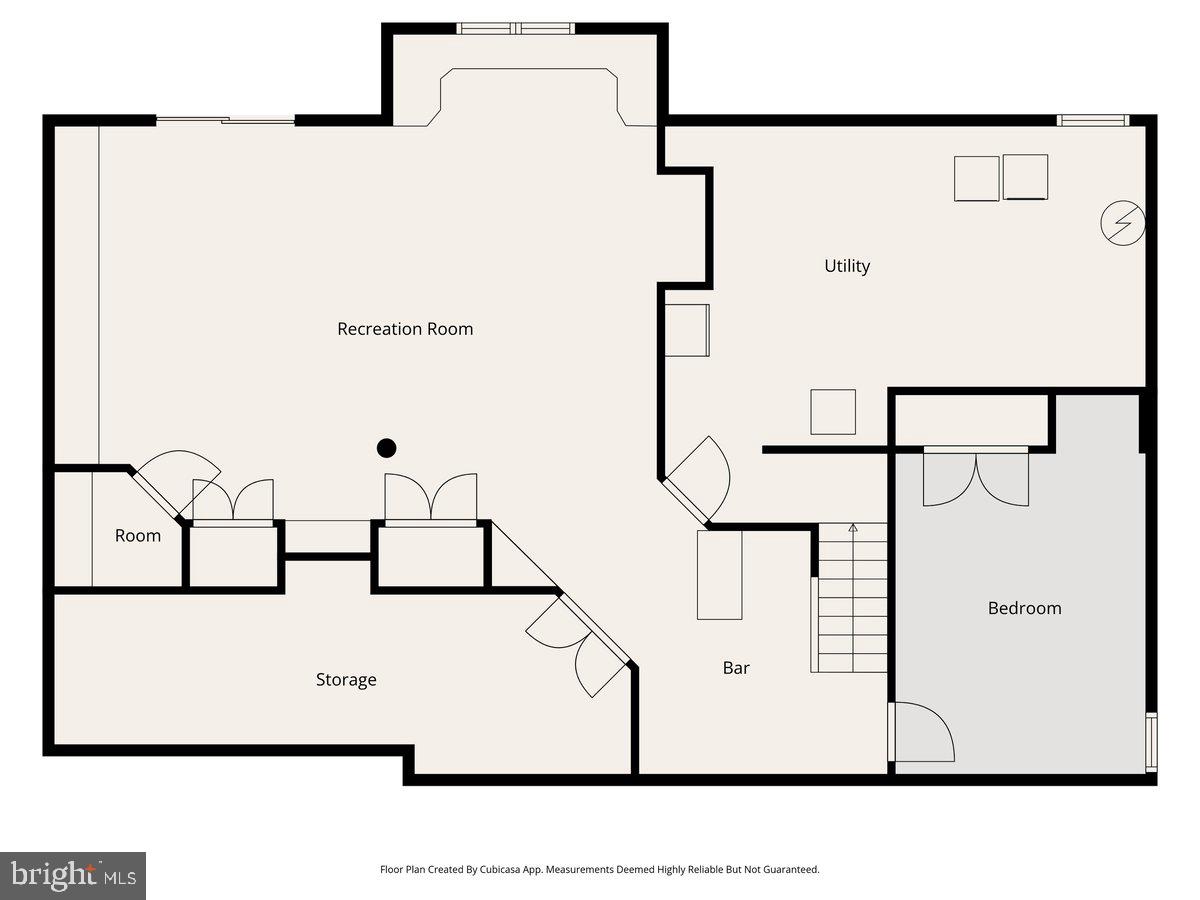 THUNDERHILL - Residential