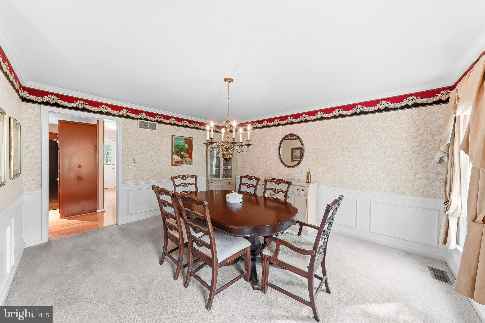 THUNDERHILL - Residential