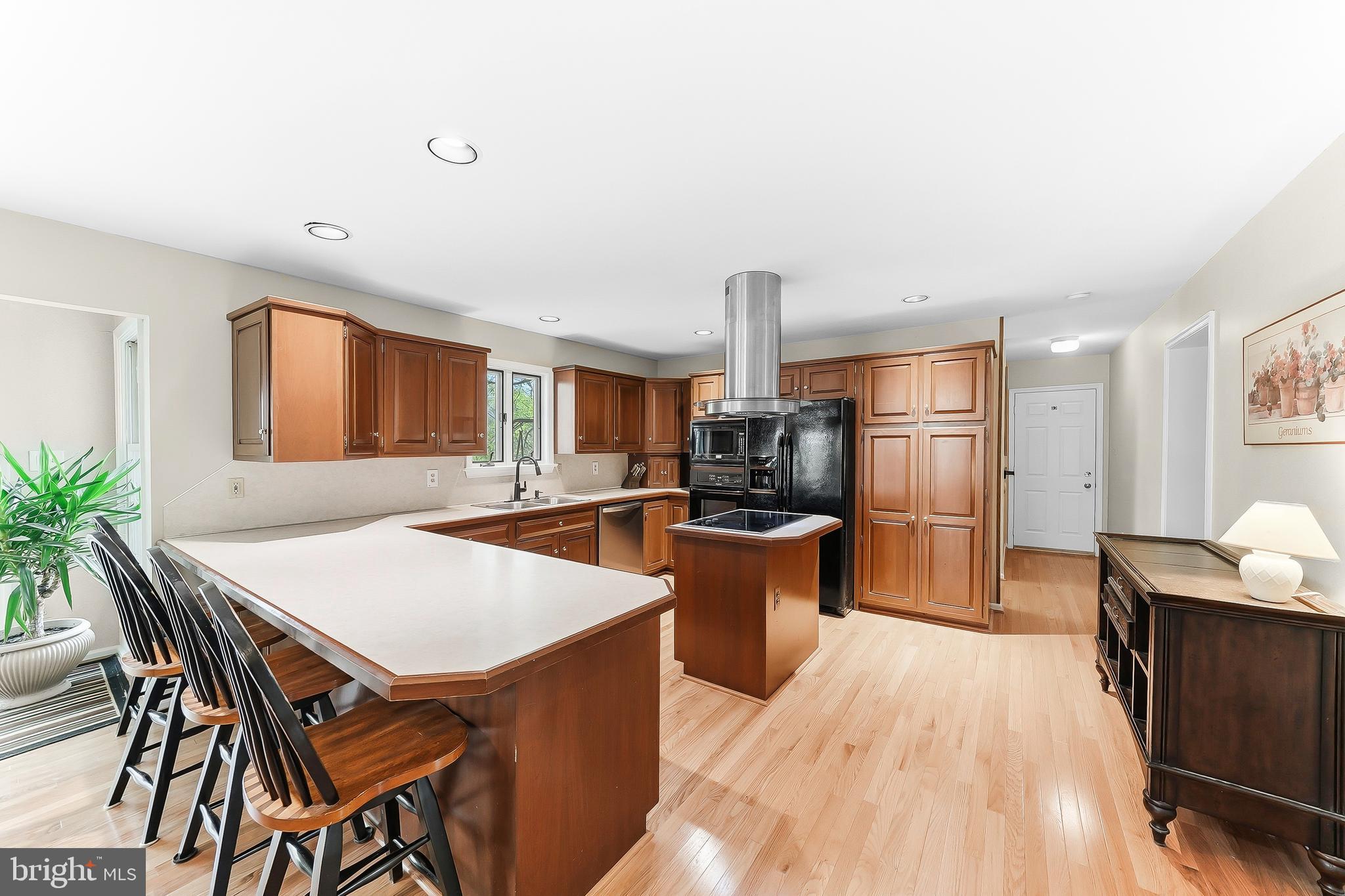 THUNDERHILL - Residential