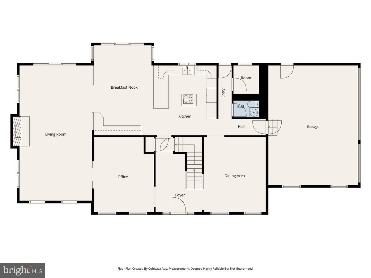 THUNDERHILL - Residential