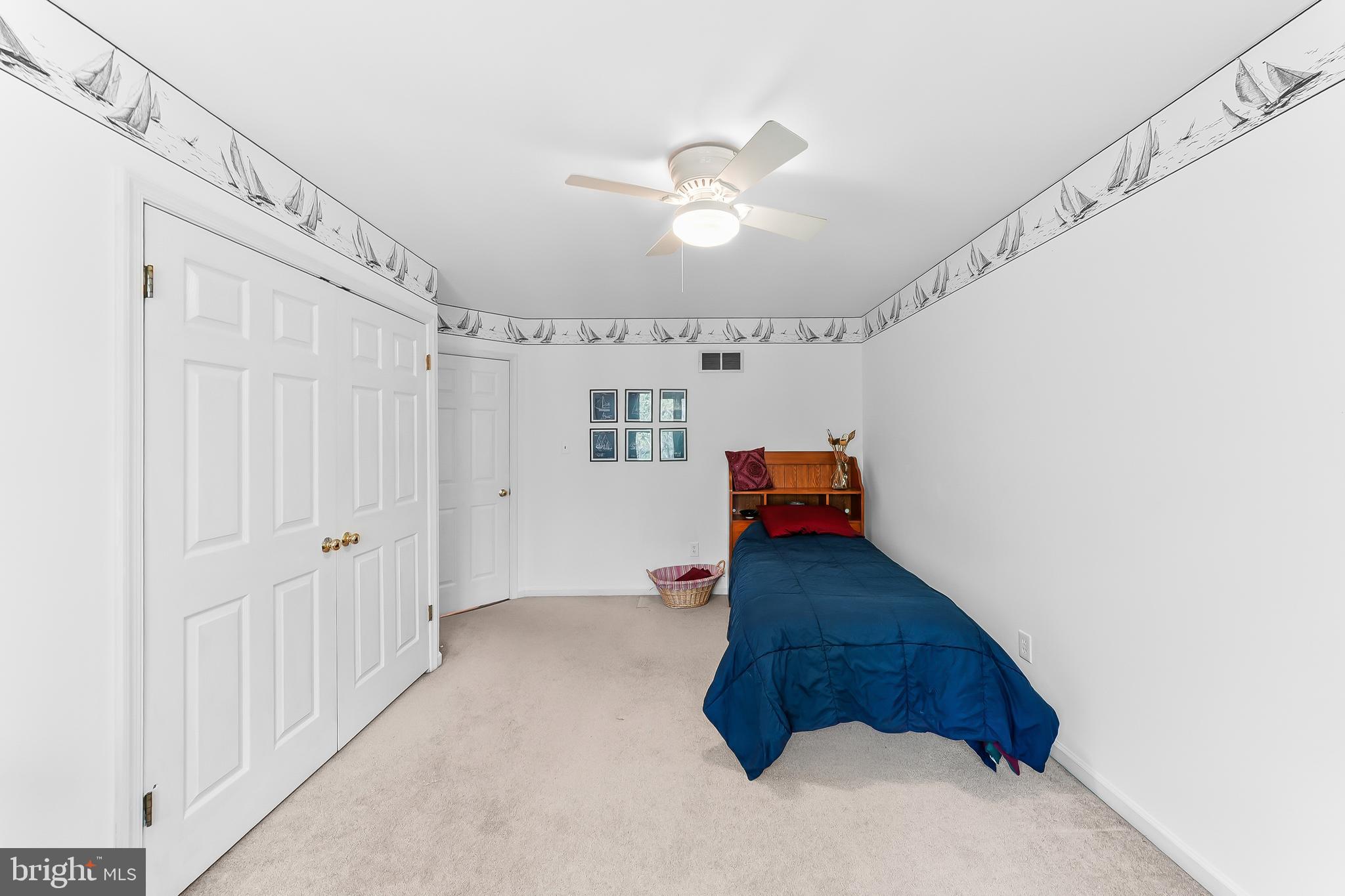 THUNDERHILL - Residential