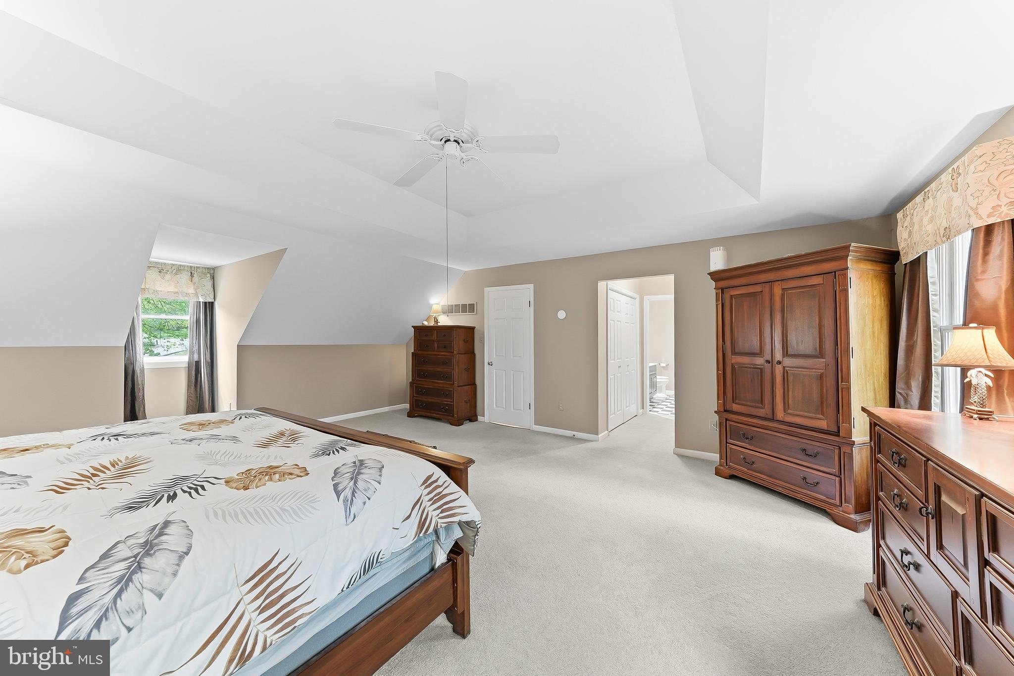 THUNDERHILL - Residential