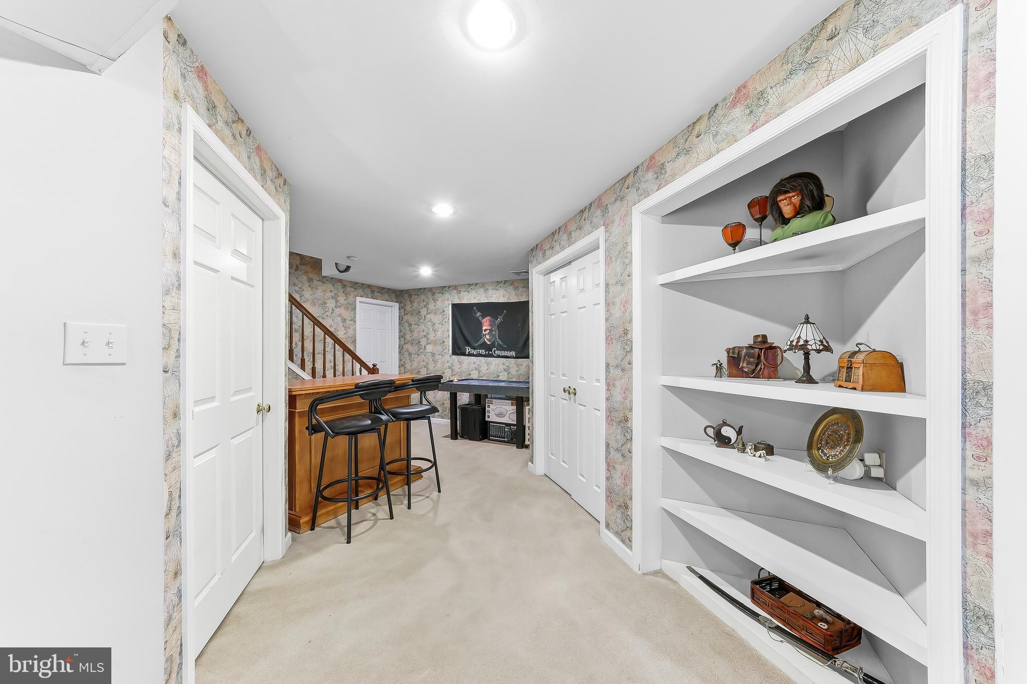 THUNDERHILL - Residential