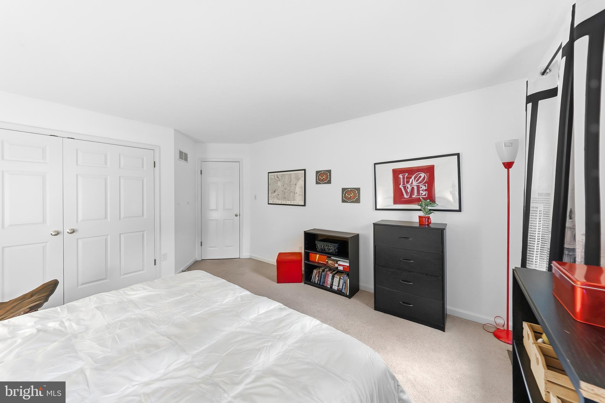 THUNDERHILL - Residential