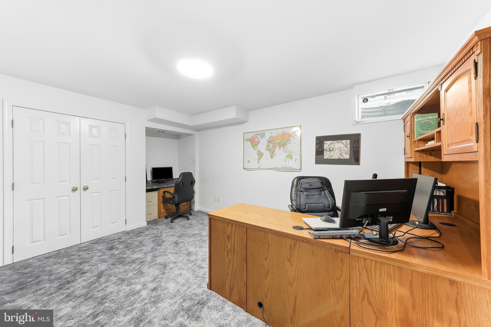 THUNDERHILL - Residential