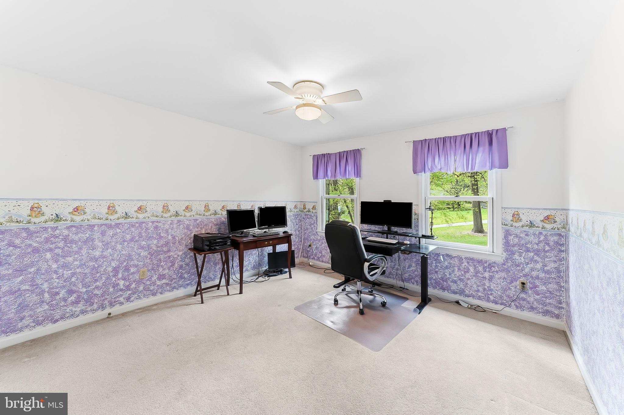 THUNDERHILL - Residential