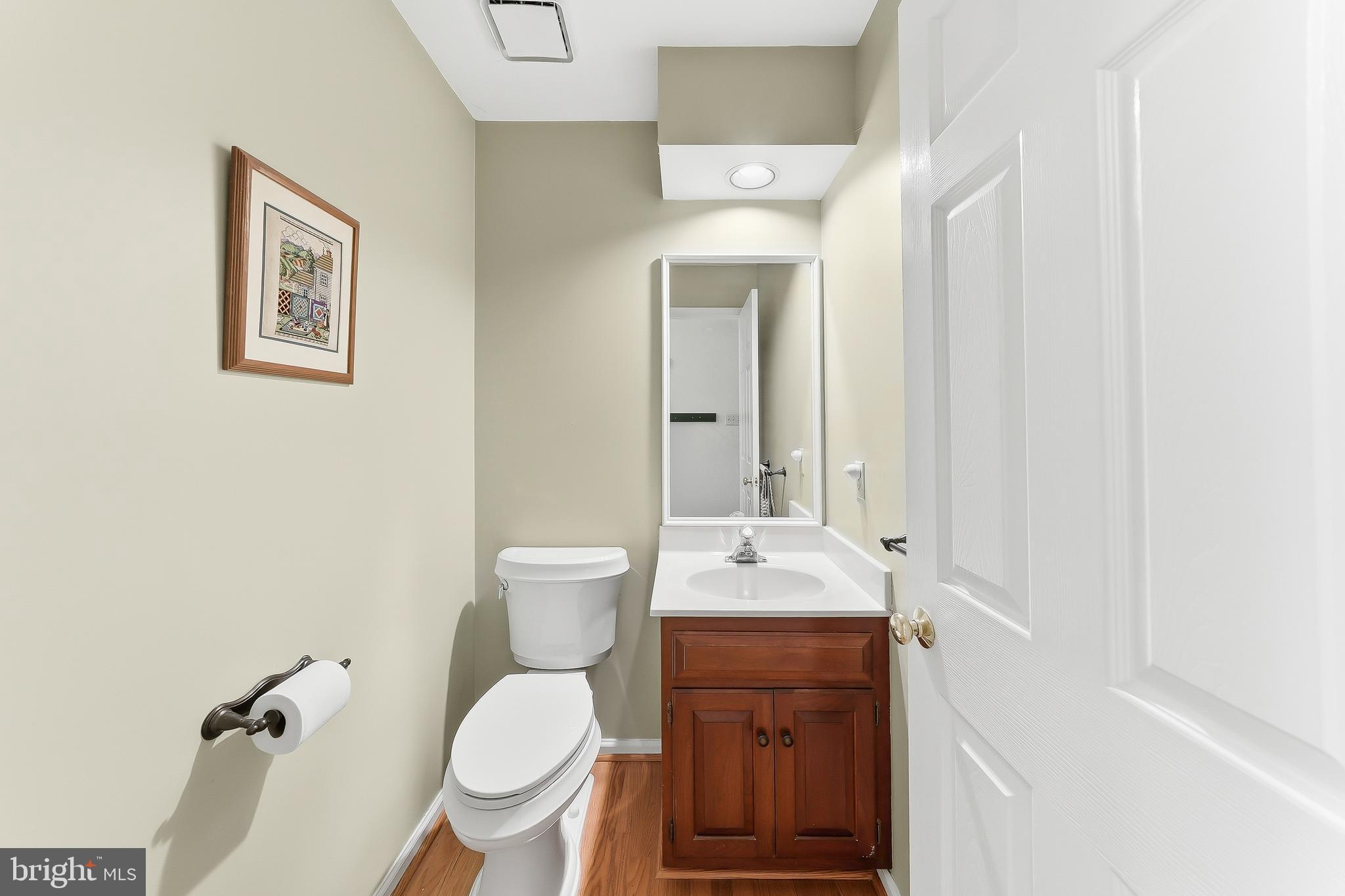 THUNDERHILL - Residential