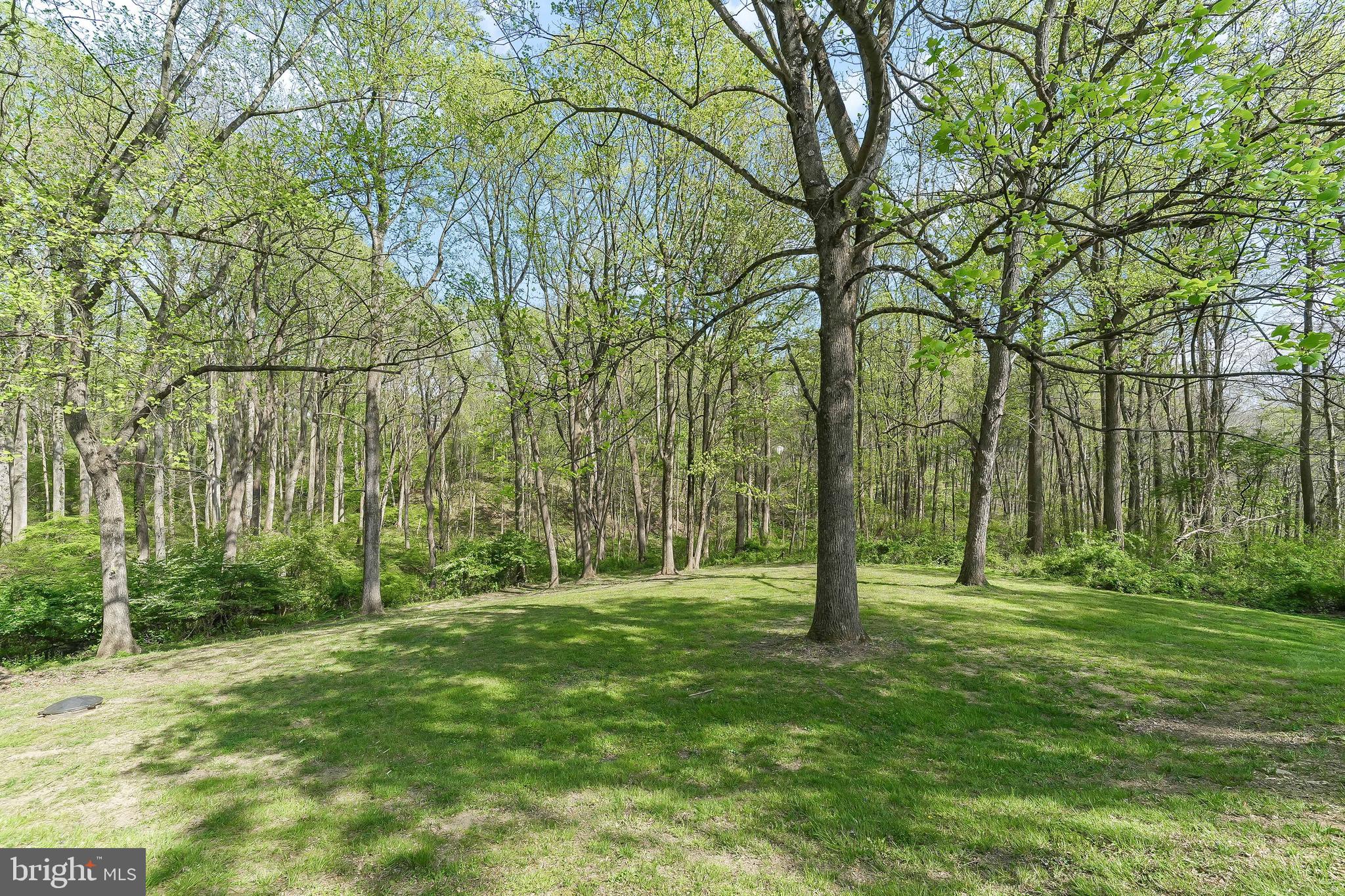 THUNDERHILL - Residential