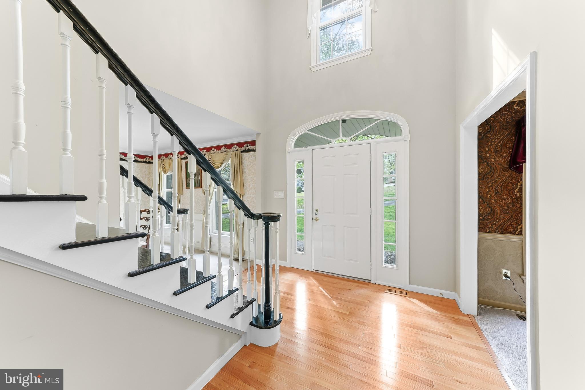 THUNDERHILL - Residential