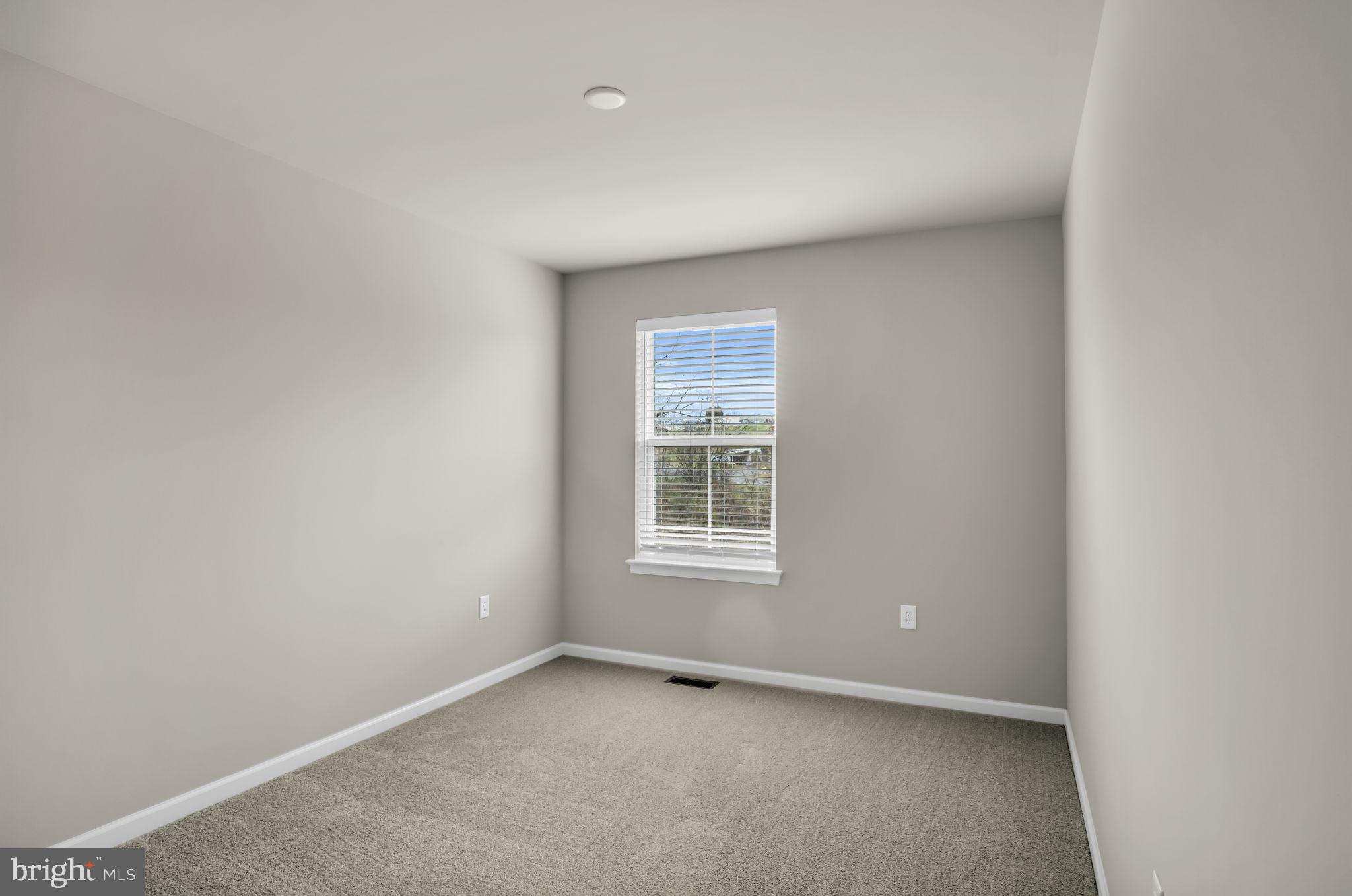 CREEK TERRACE - Residential