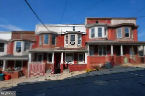 MLS: PACC2007846