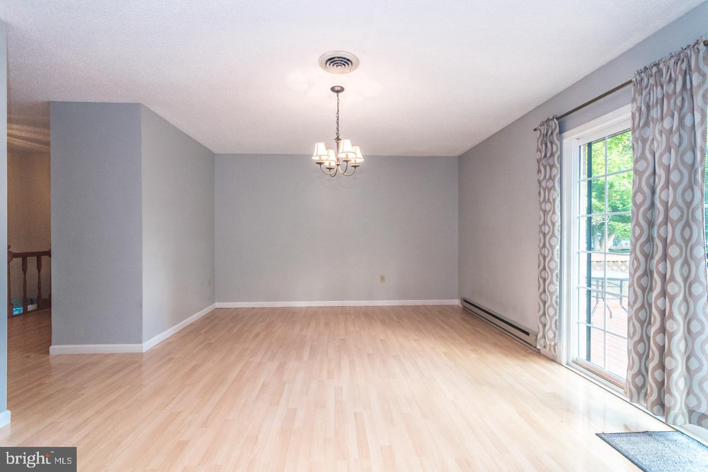 WOODBRIER MANOR - Residential