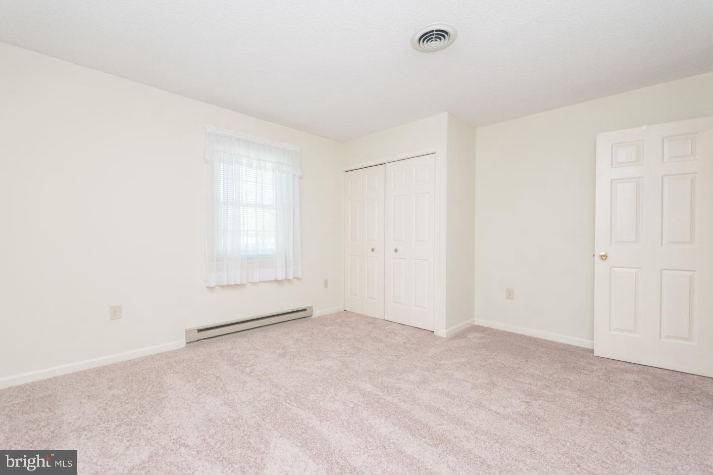 WOODBRIER MANOR - Residential