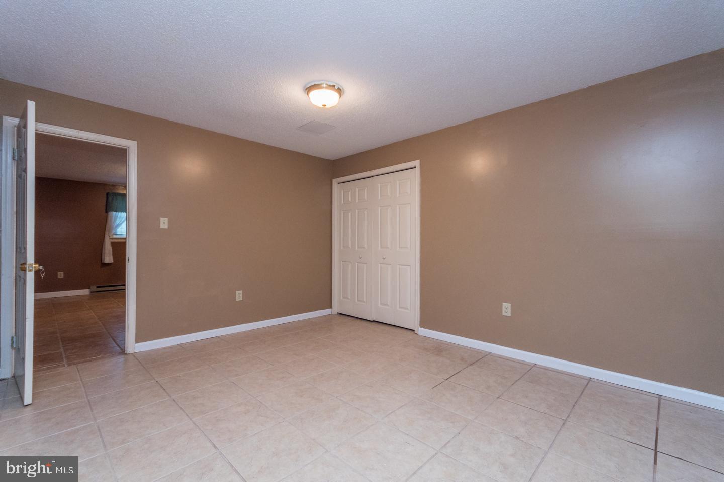 WOODBRIER MANOR - Residential