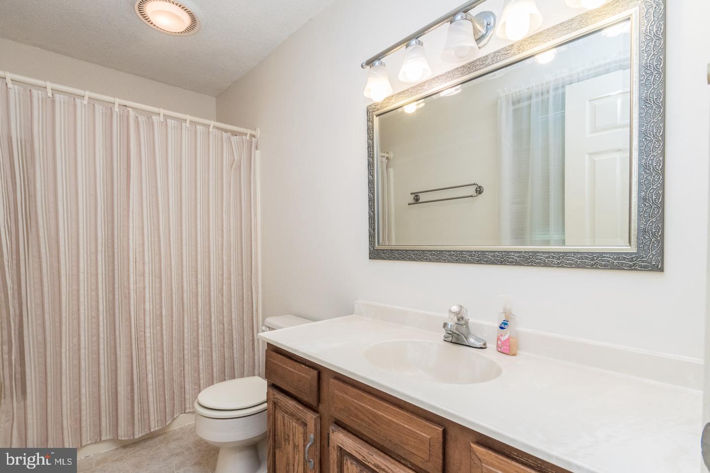 WOODBRIER MANOR - Residential