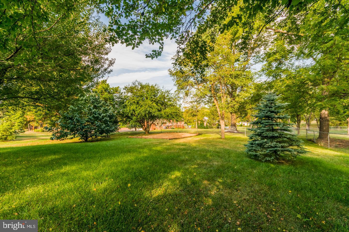 WOODBRIER MANOR - Residential