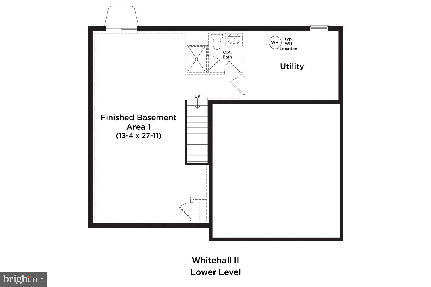 THE GALLERY - Residential