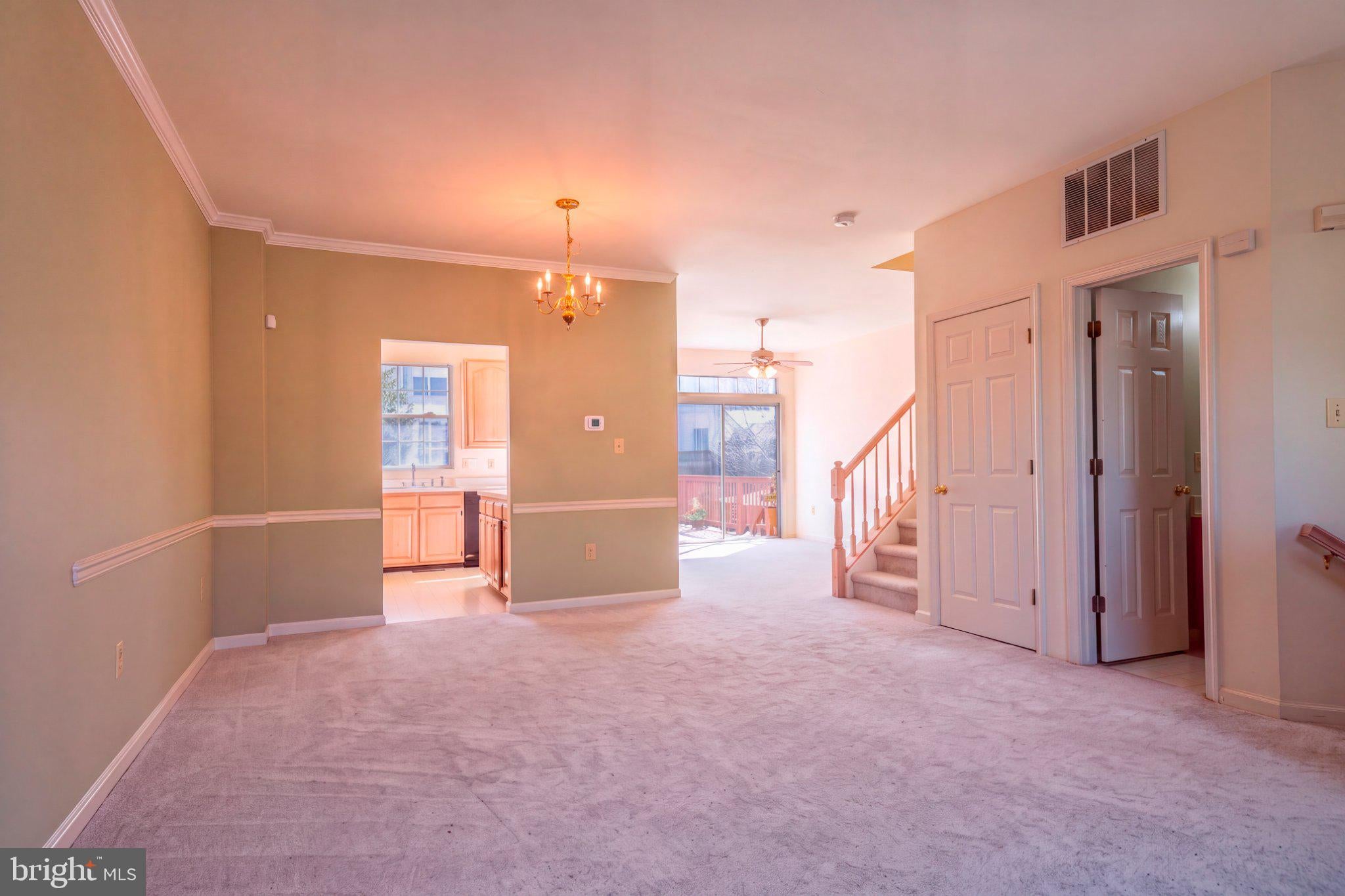 47679 COMER SQUARE