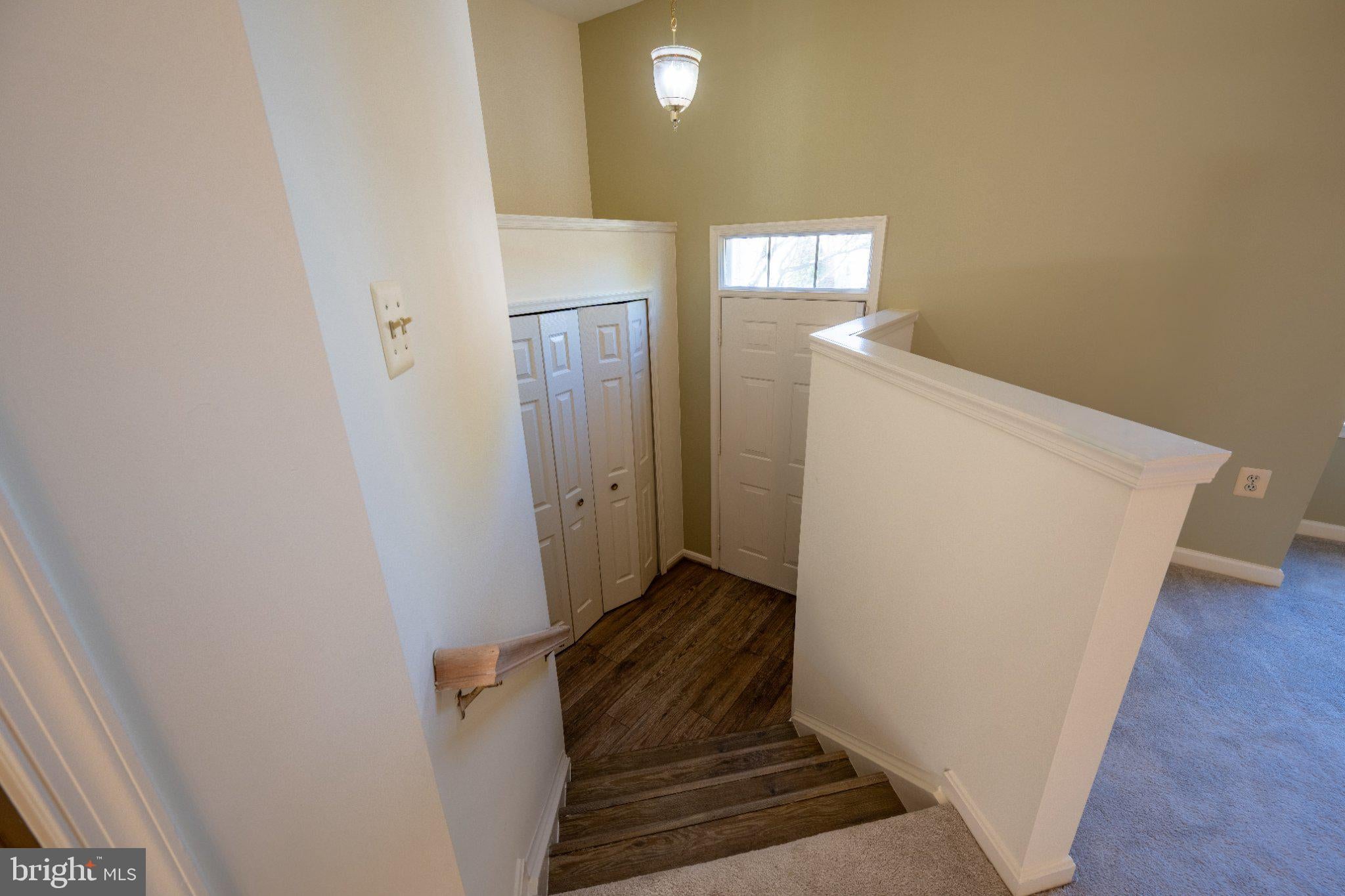 47679 COMER SQUARE