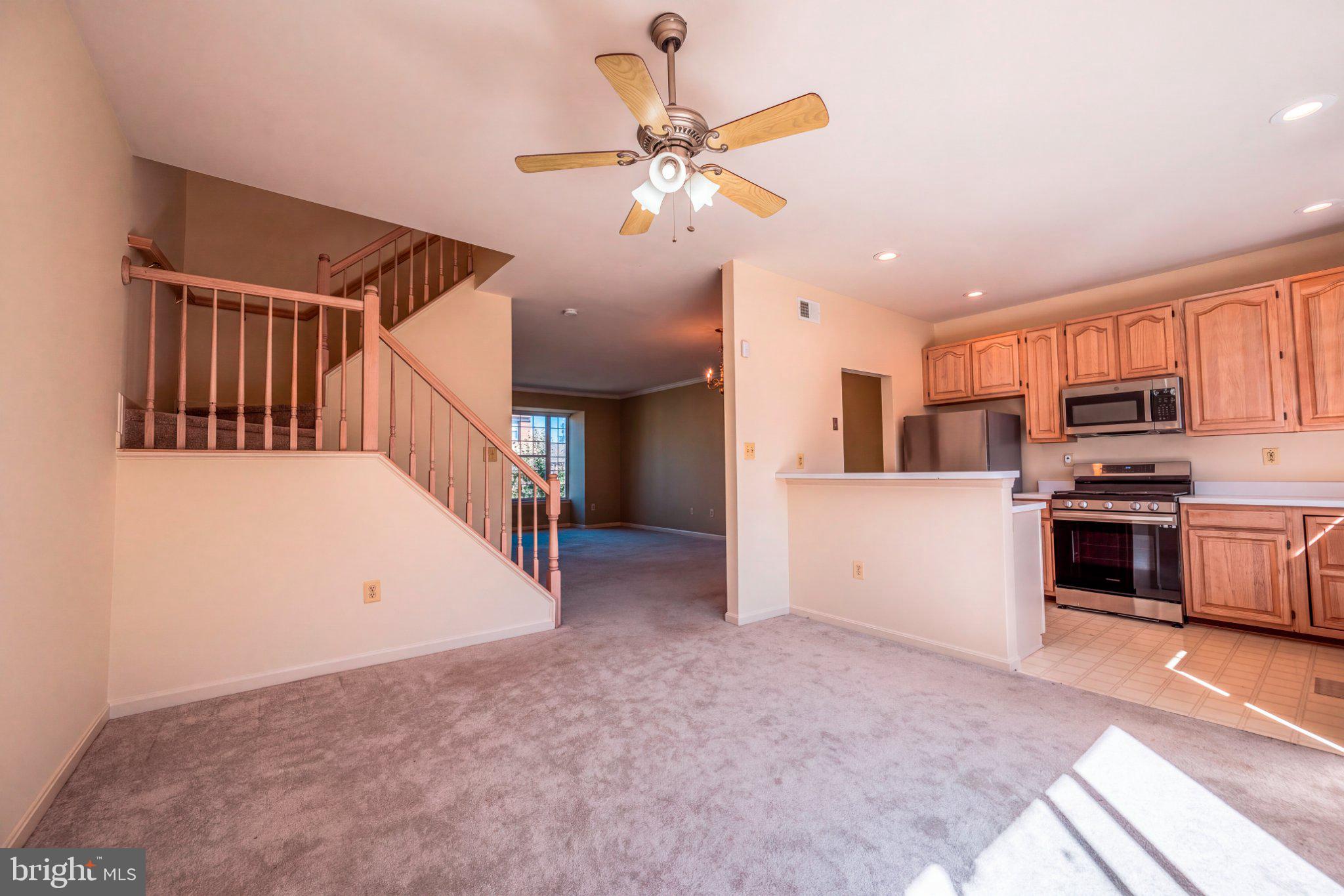 47679 COMER SQUARE