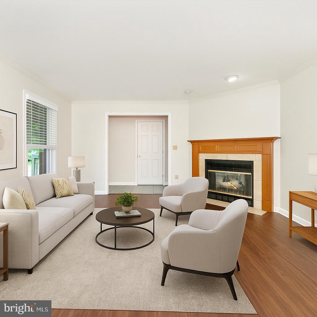 412 FAIR MEADOWS BOULEVARD
