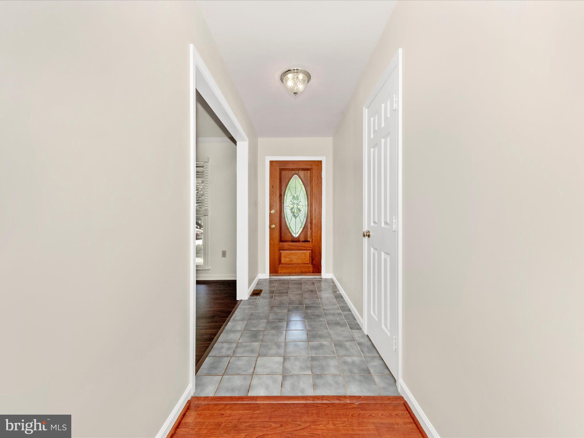 412 FAIR MEADOWS BOULEVARD