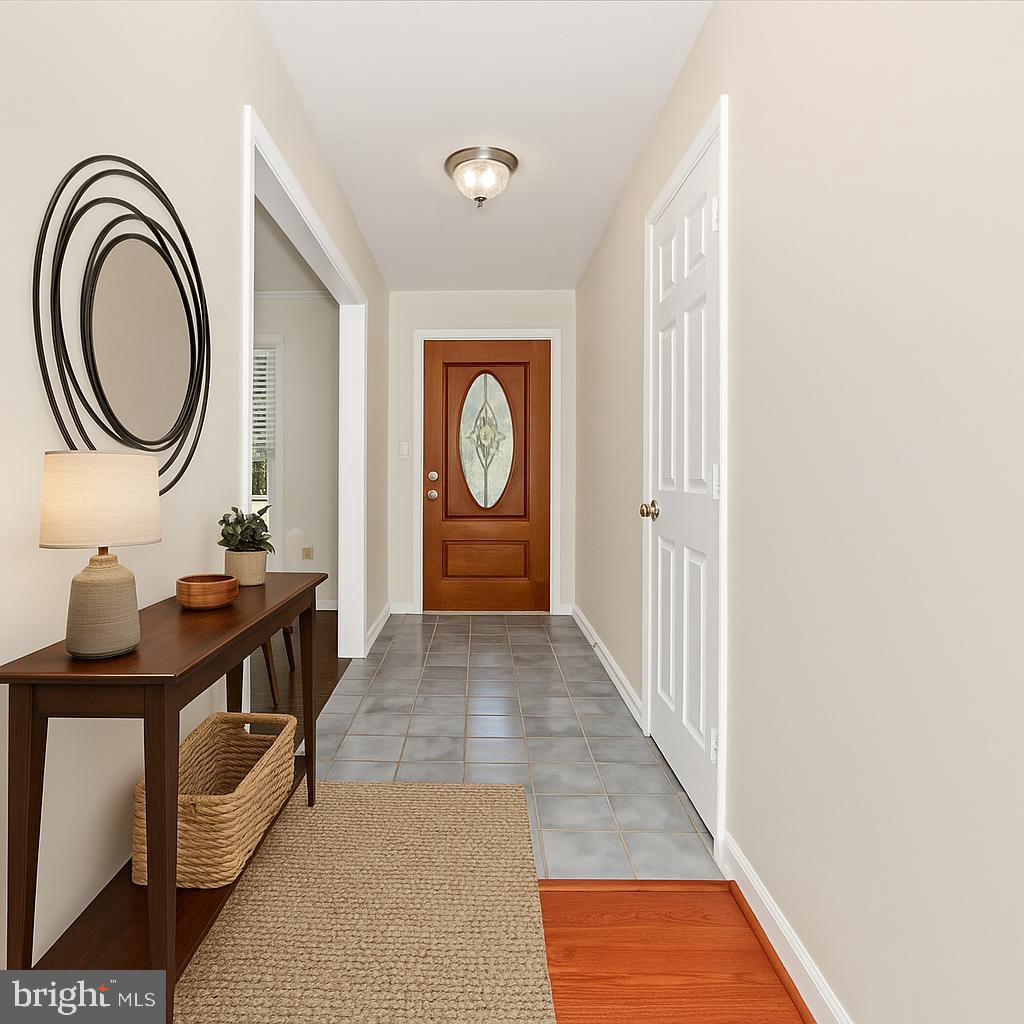 412 FAIR MEADOWS BOULEVARD