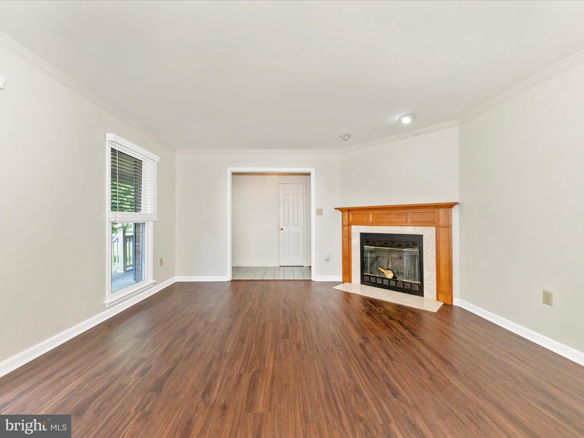 412 FAIR MEADOWS BOULEVARD