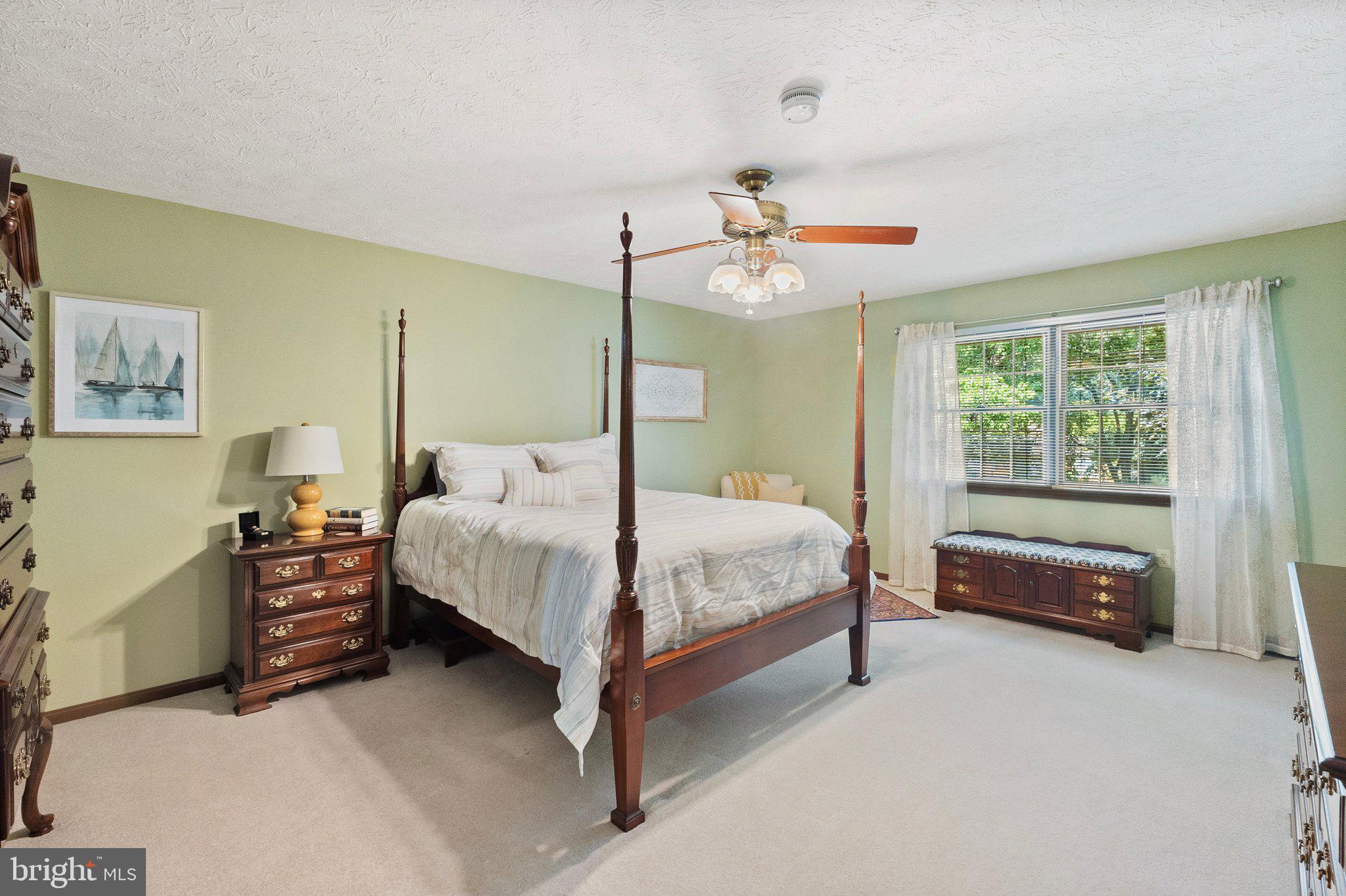 STONEBROOK FARMS - Residential