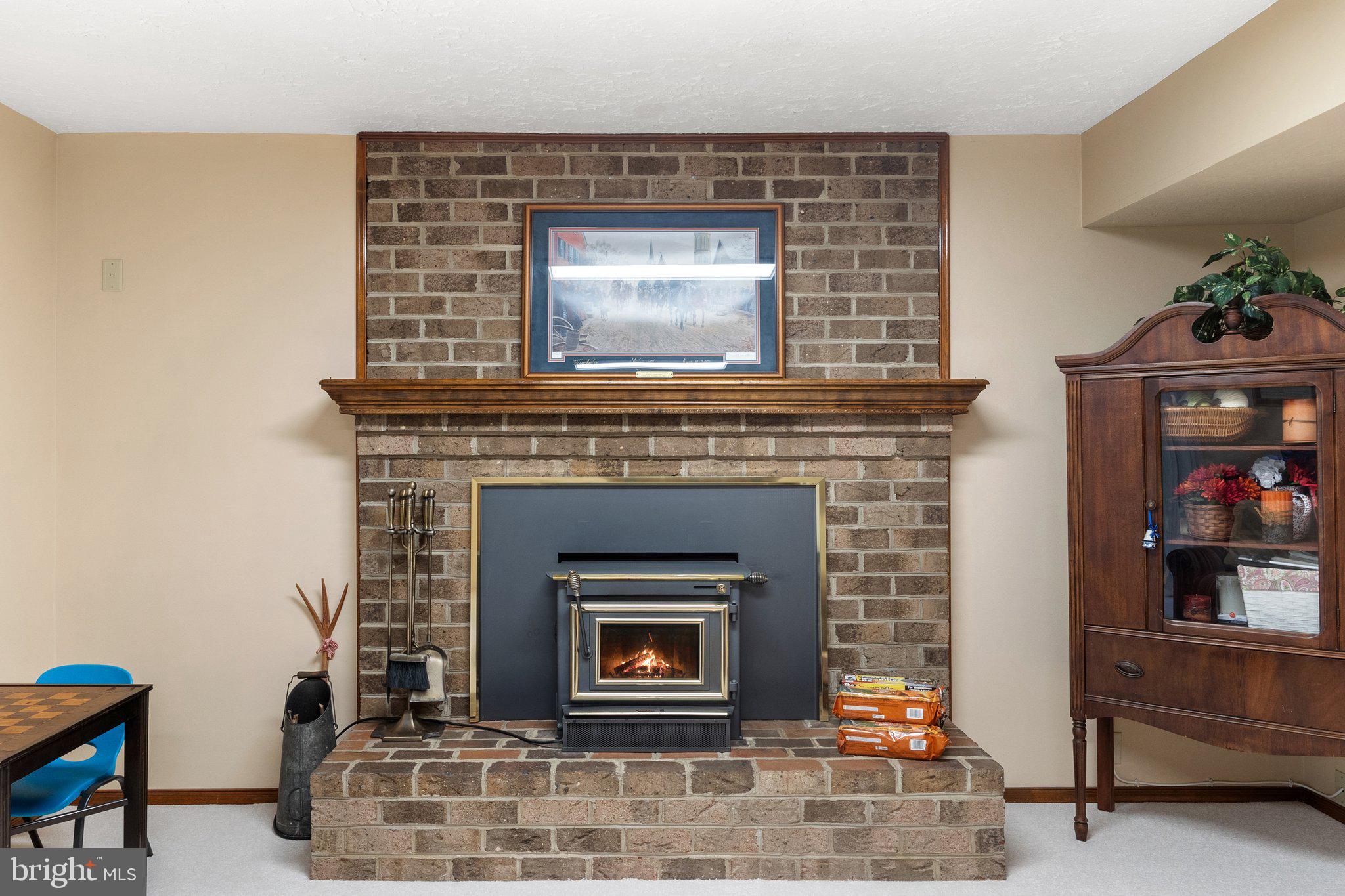 STONEBROOK FARMS - Residential