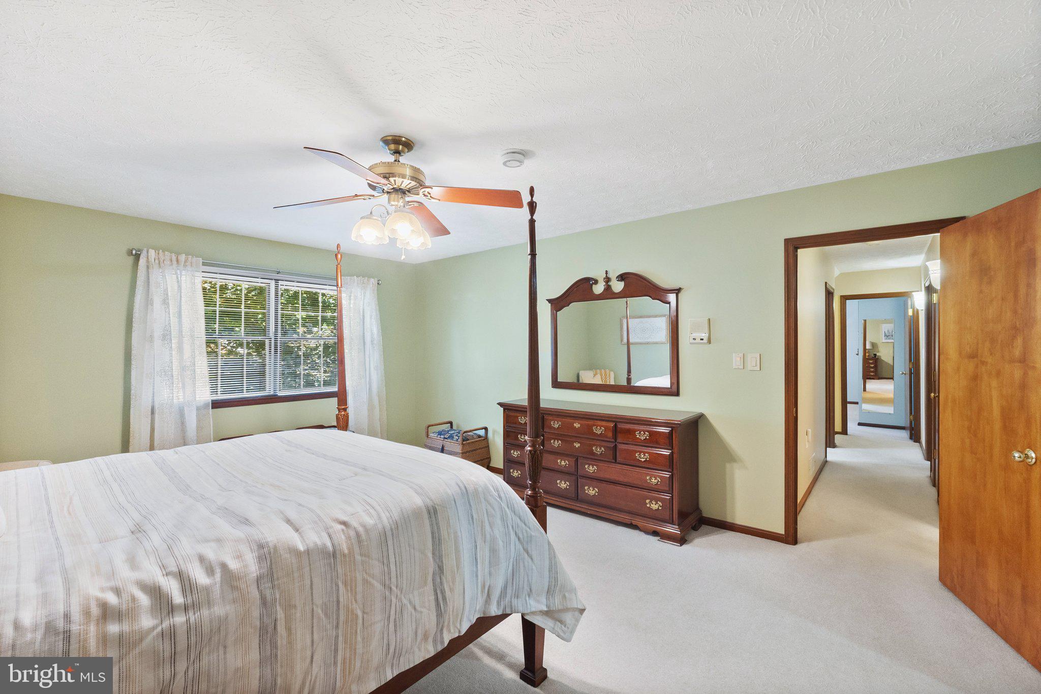 STONEBROOK FARMS - Residential